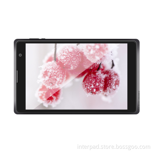 8" Android 8.1 | Tablet PC